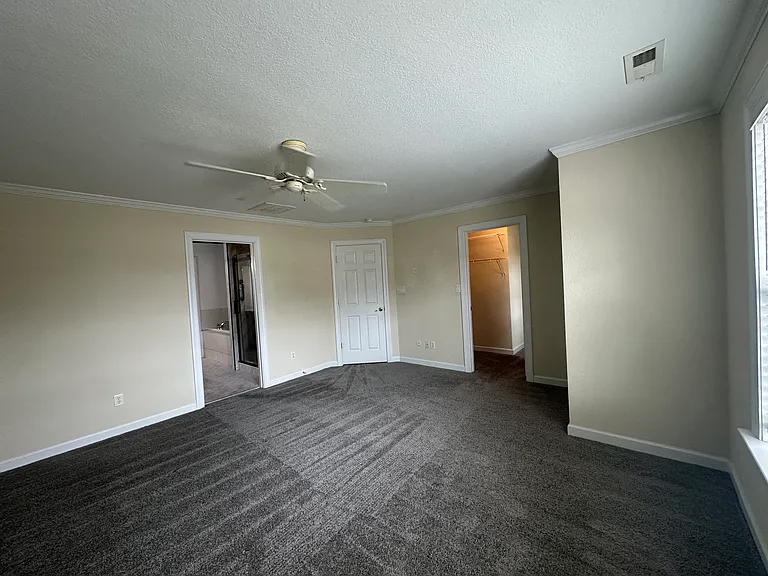 5103 S Links Cir — Photo 28