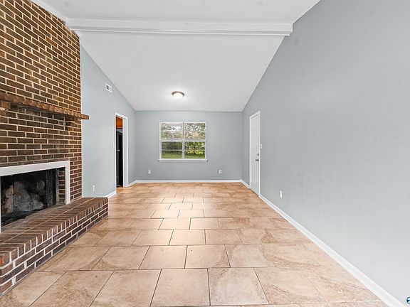 2nd image of 3127 Gayhart Dr NW