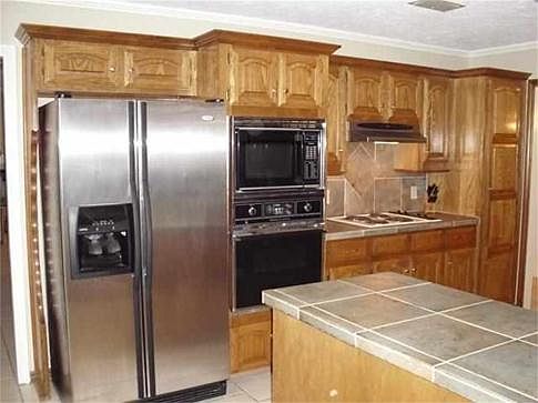 5th image of 5802 Stoneridge Dr