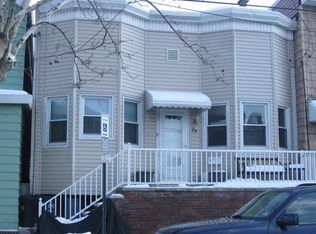 84 Avenue E, Bayonne, NJ 07002