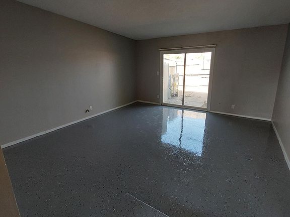 4th image of 2202 W Heatherbrae Dr APT 3
