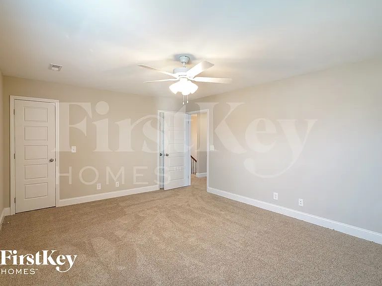 660 Alvin Rd — Photo 11