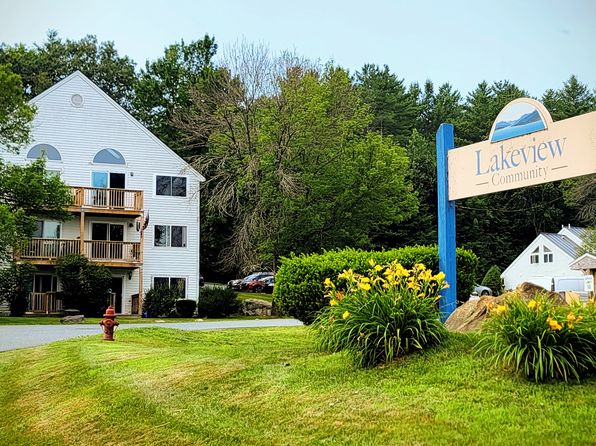 11 Marsten Ln UNIT 36