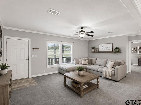 5th image of 1255-1255 Raintree Lakes Cir