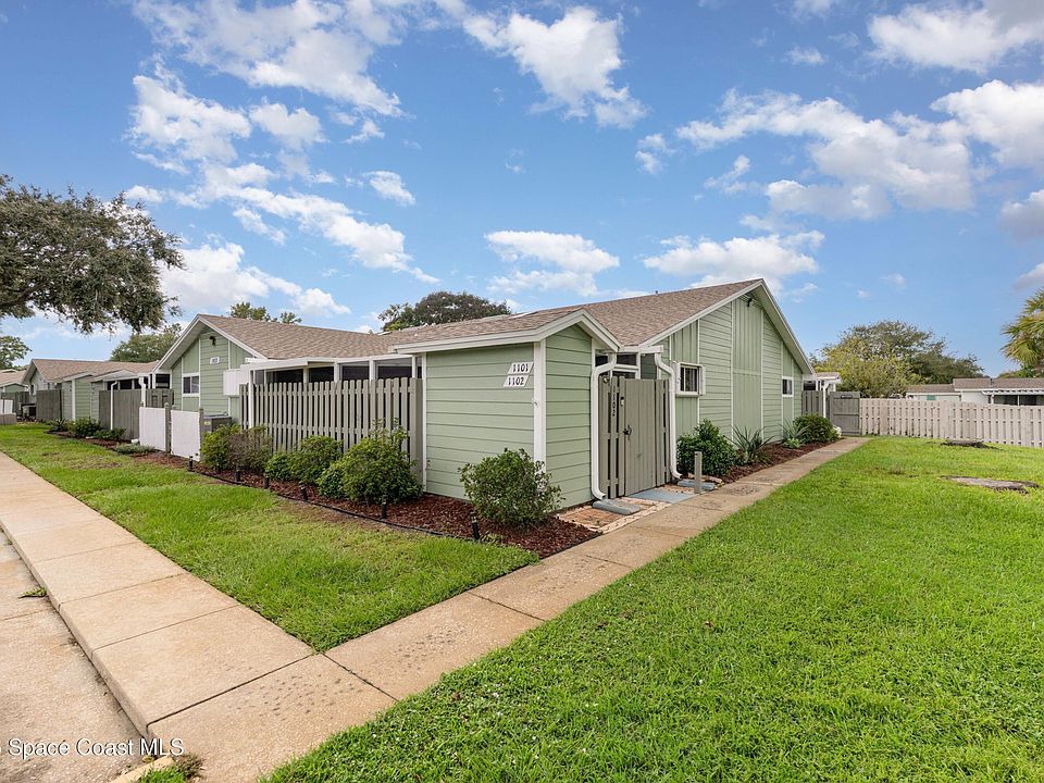 1st image of 1933 Quail Ridge Ct APT 1101