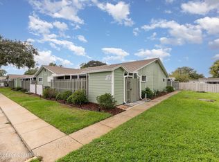 1933 Quail Ridge Ct APT 1101, Cocoa, FL 32926