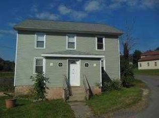 2441 Liberty Valley Rd, Ickesburg, PA 17037