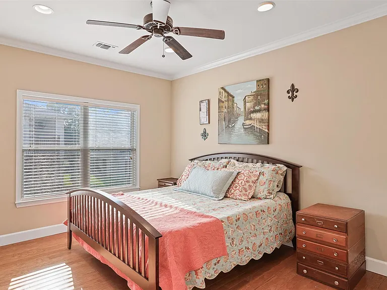 5 Harbor Ln — Photo 17
