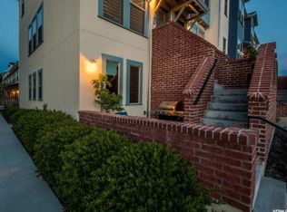 7632 S San Savino Way, Midvale, UT 84047