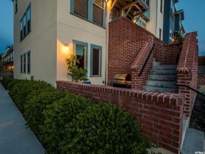 7632 S San Savino Way, Midvale, UT, 84047