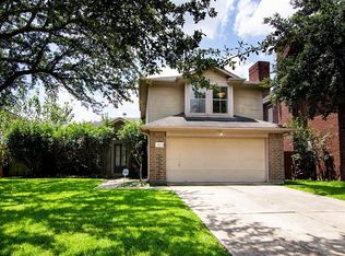 910 Turtle Creek Dr, Missouri City, TX 77489