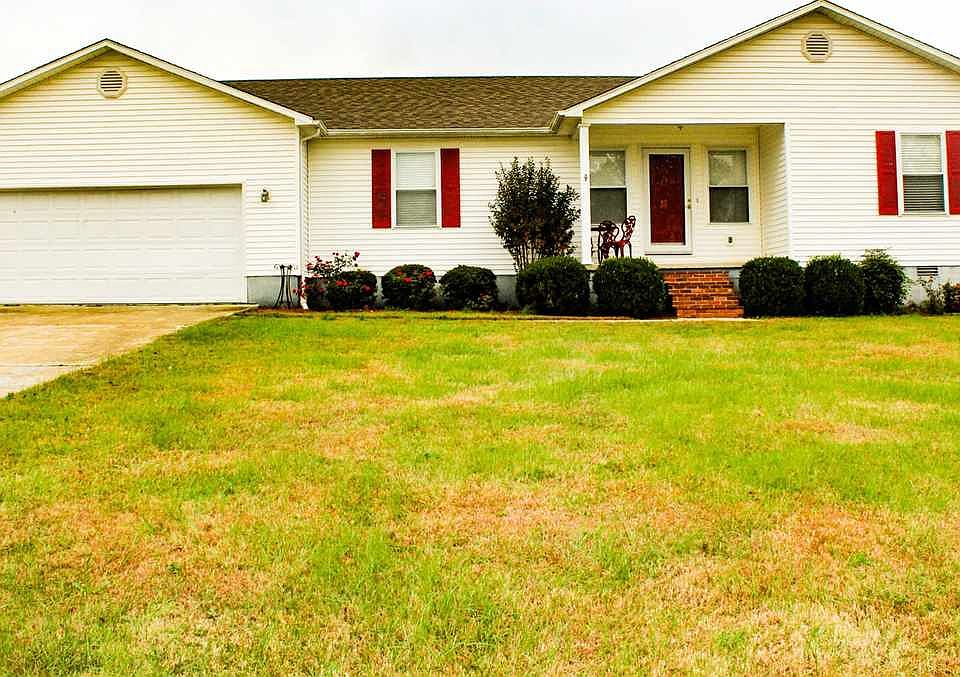 1st image of 145 Megan Dr