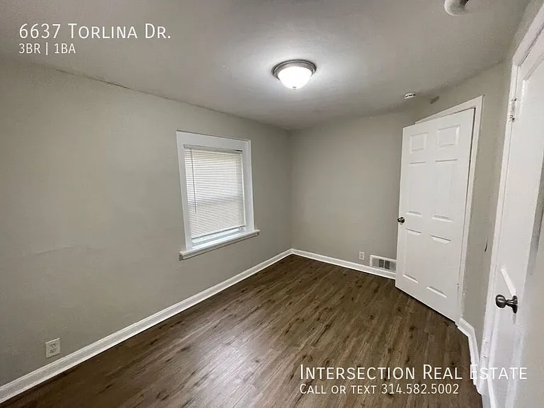 6637 Torlina Dr — Photo 11