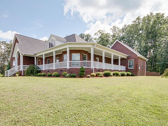 2nd image of 86 Black Angus Ln