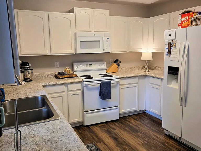104 Merlot Dr — Photo 9