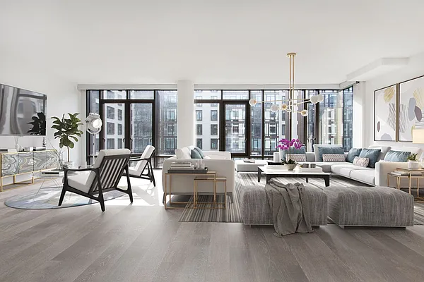 Sold by Compass | media 22