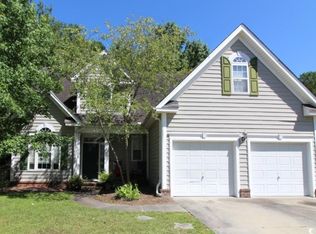 3602 Brampton Dr., Myrtle Beach, SC 29588