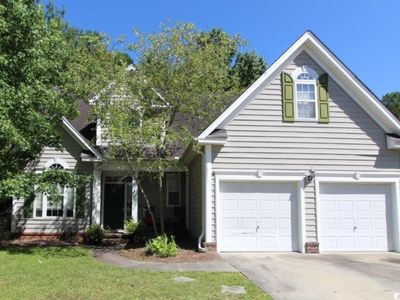 3602 Brampton Dr., Myrtle Beach, SC, 29588