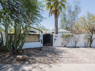 1429 E Palm Ln, Phoenix, AZ 85006