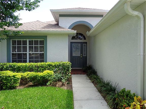 2nd image of 11246 Cypress Reserve Dr