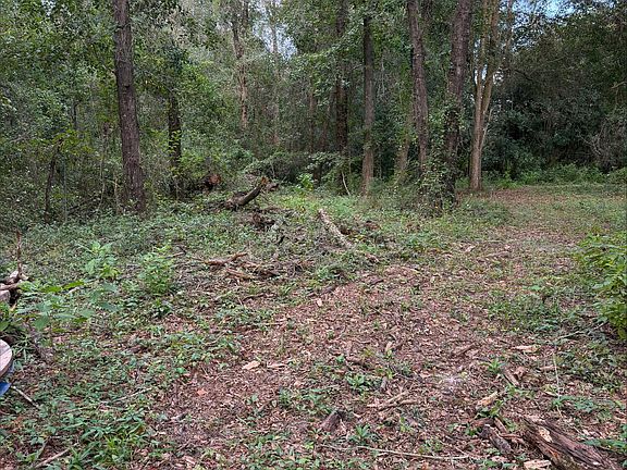 3rd image of 0 WHITE OAK Lane