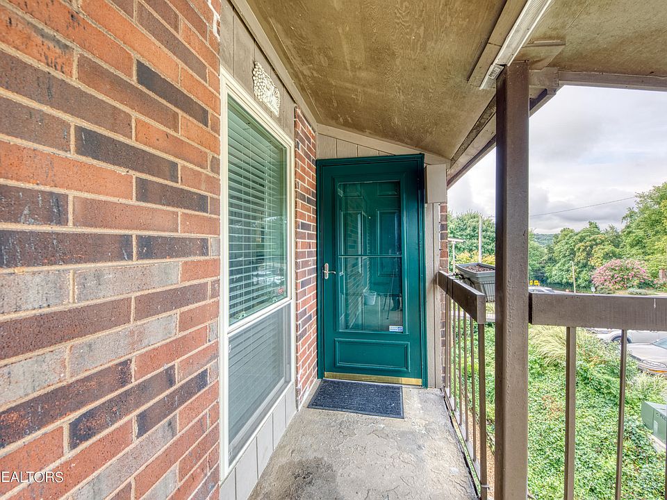 440 Dublin Dr 213, Knoxville, TN 37923 Zillow