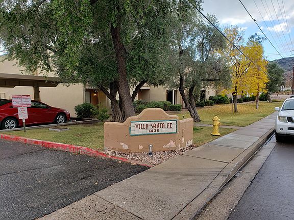 4th image of 1425 E Desert Cove Ave Unit 51