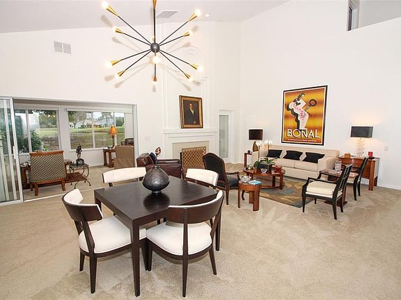 4th image of 3609 Cherryhill Dr