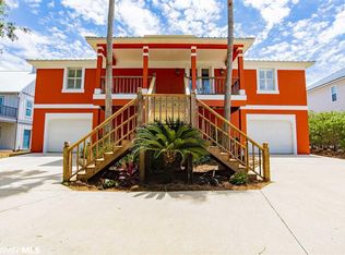 32292 Sandpiper Dr, Orange Beach, AL 36561