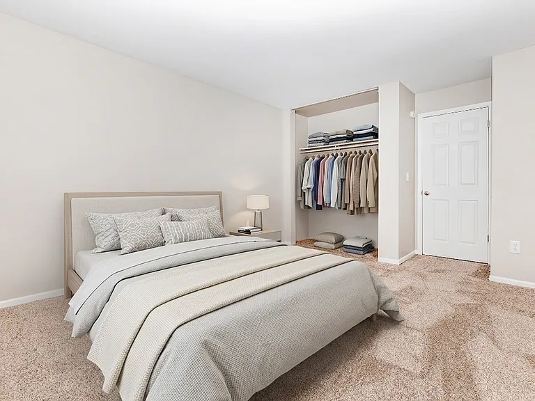 Come Home to Pikes Place on San Miguel — Photo 19