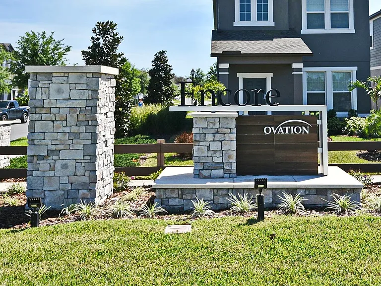 12567 Encore At Ovation Way — Photo 34