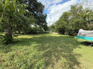 801 1/2 E Walcott Ave, Comanche, TX 76442