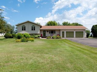 2041 21 15/16 St, Rice Lake, WI 54868