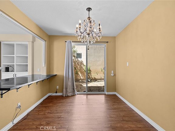 4th image of 27703 Thalia Ln