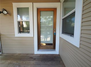 1701 Garner Ave #B, Austin, TX 78704