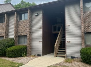 406 Heine Ave #1, Elgin, IL 60123