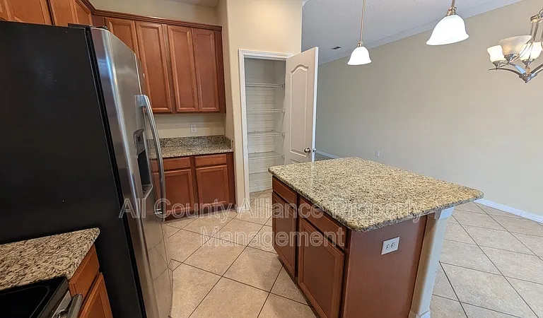 4272 Fennwood Ct — Photo 7