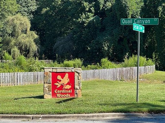 2nd image of 4918 Jessup Grove Rd