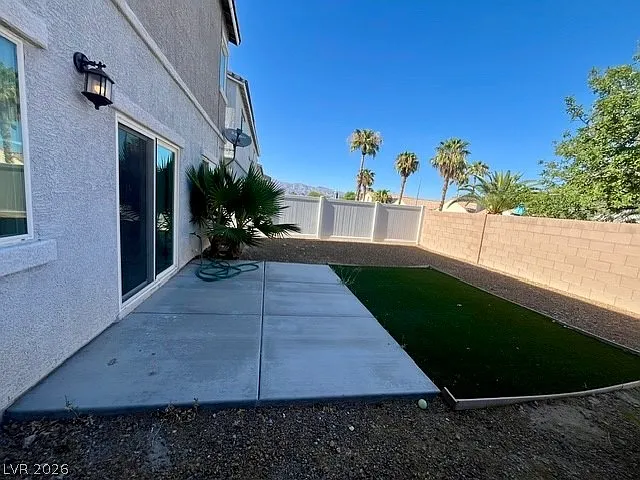 4524 Roaming Vines St — Photo 25