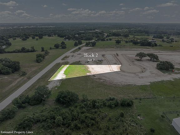 2nd image of 5077 Mesquite Ridge Ct