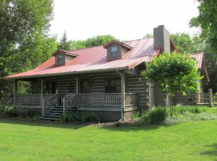 149 King Rd, Madisonville, TN 37354