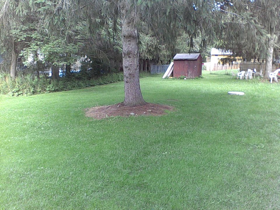 2nd image of 120 Crestview Ln