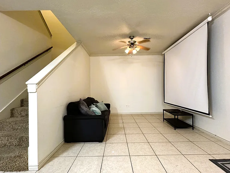 107 Forest Dr — Photo 17