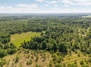 Parcels B Sands Rd, Kingsley, MI 49649