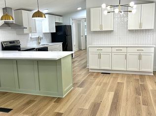 1000 Renaud Dr Lot 24, Scott, LA 70583