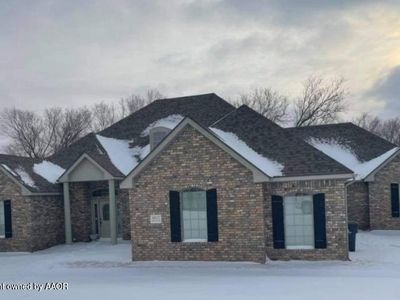 6817 Briarwood Dr, Amarillo, TX, 79124