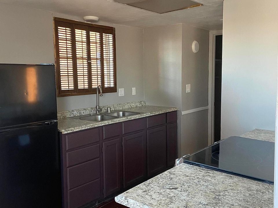 1st image of 10523 Gran Cima Ln APT C