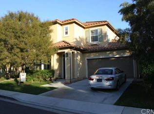 7 Via Oviendo, San Clemente, CA 92673