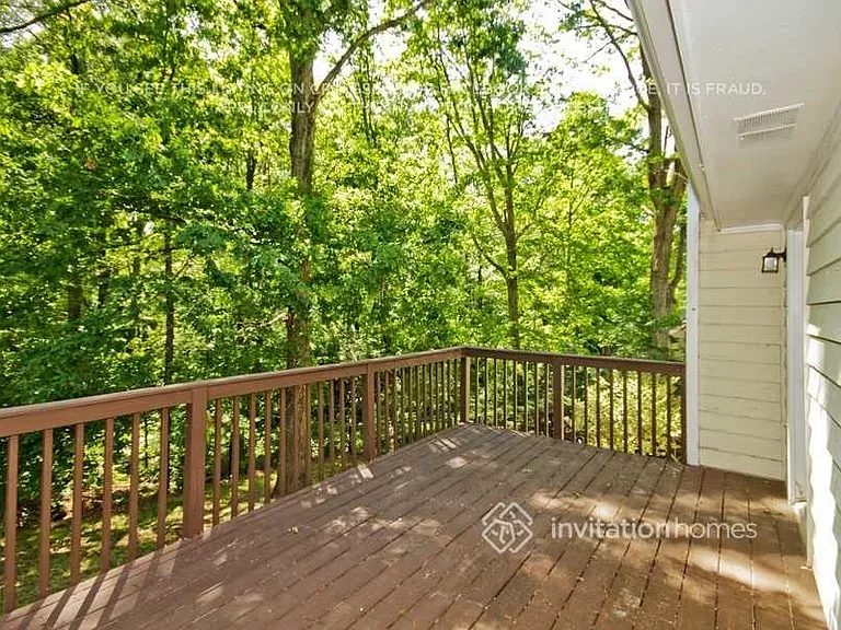 3155 Arden Way — Photo 13