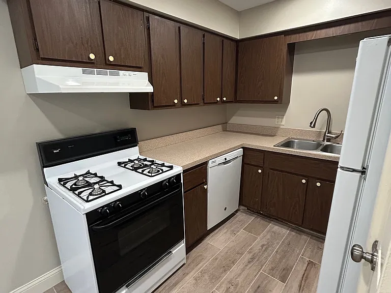 2620 S 70th St #104 — Photo 1